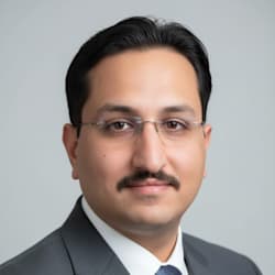 waqas381a