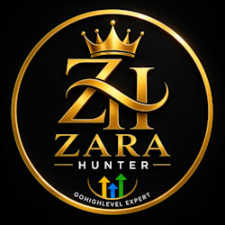zara_hun