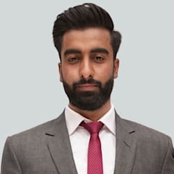 hamdanali01