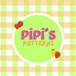 pipis_pattern