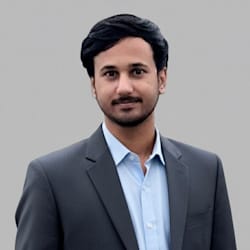 arslanhaider682