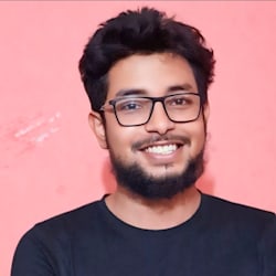 mdyousuf_07