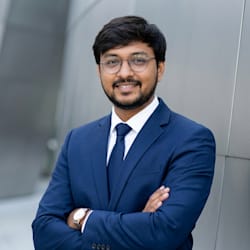 utsav_patel22