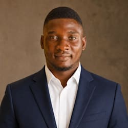 testimonybee