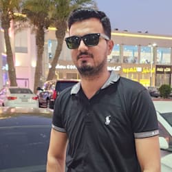 feezan_khattak