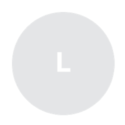 lustro_009