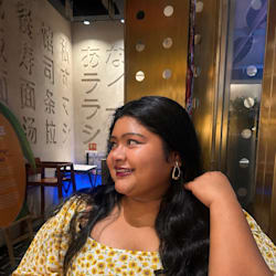 aditi_surabhi