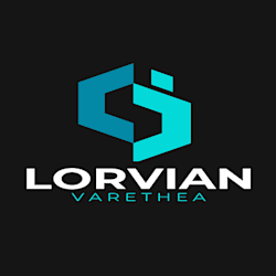 lorvian