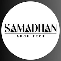 samadhanolamide