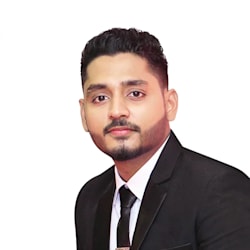 m_amri_cassim