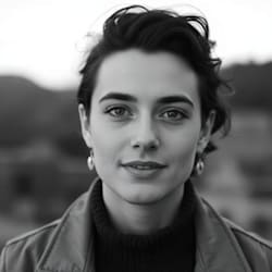 eleanorrxx