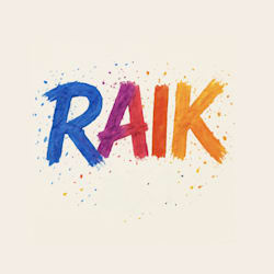 raihantrax