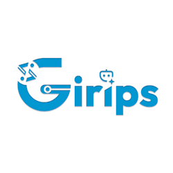 giripstech