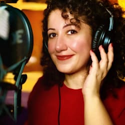 jasvoxstudio