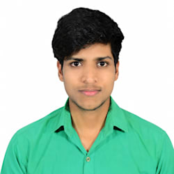 rahulgarg92