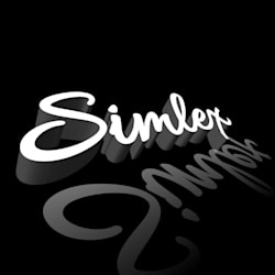 simlex