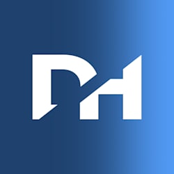 thedigitalhive