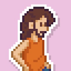 felipexv