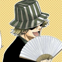 mrkurosaki