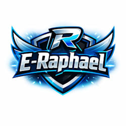 ecomraphael