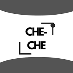 chec135