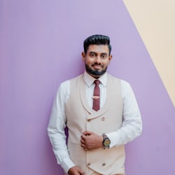 hello_rajee
