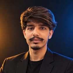 azhartechx