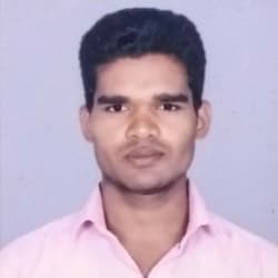 rahul8820