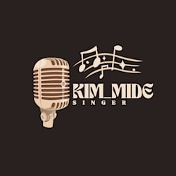 mide_singer