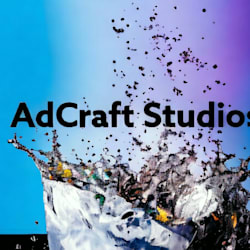 adcraftstudios
