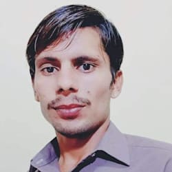 aftabjam929