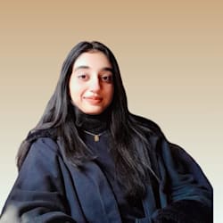 sidra_designer8