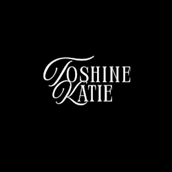 toshinekat1e