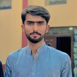 itxbilal637