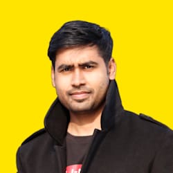 sayeed7073