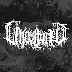 un_cult_ured
