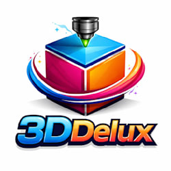 dave3ddelux