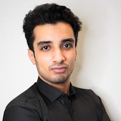 faranamjad6