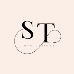 toyosi38