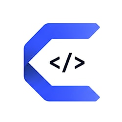 wp_studio_0