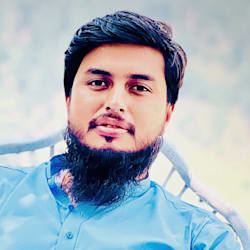 amadullah5