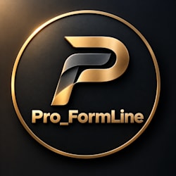 pro_formline