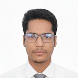 nafijhossain