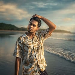 leonemelei