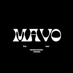 mavomoffe