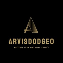 arvisdodge0