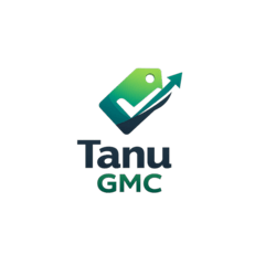 gmc_recovery