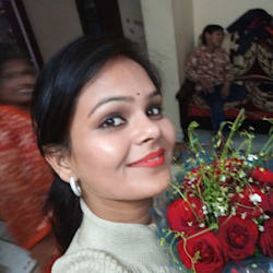 kamlesh_dal