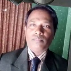 shahadatobj
