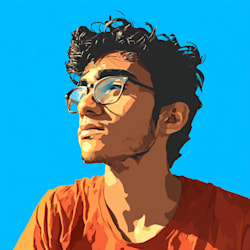 hampton_d